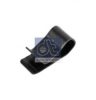MERCE 1235040246 Locking Clip